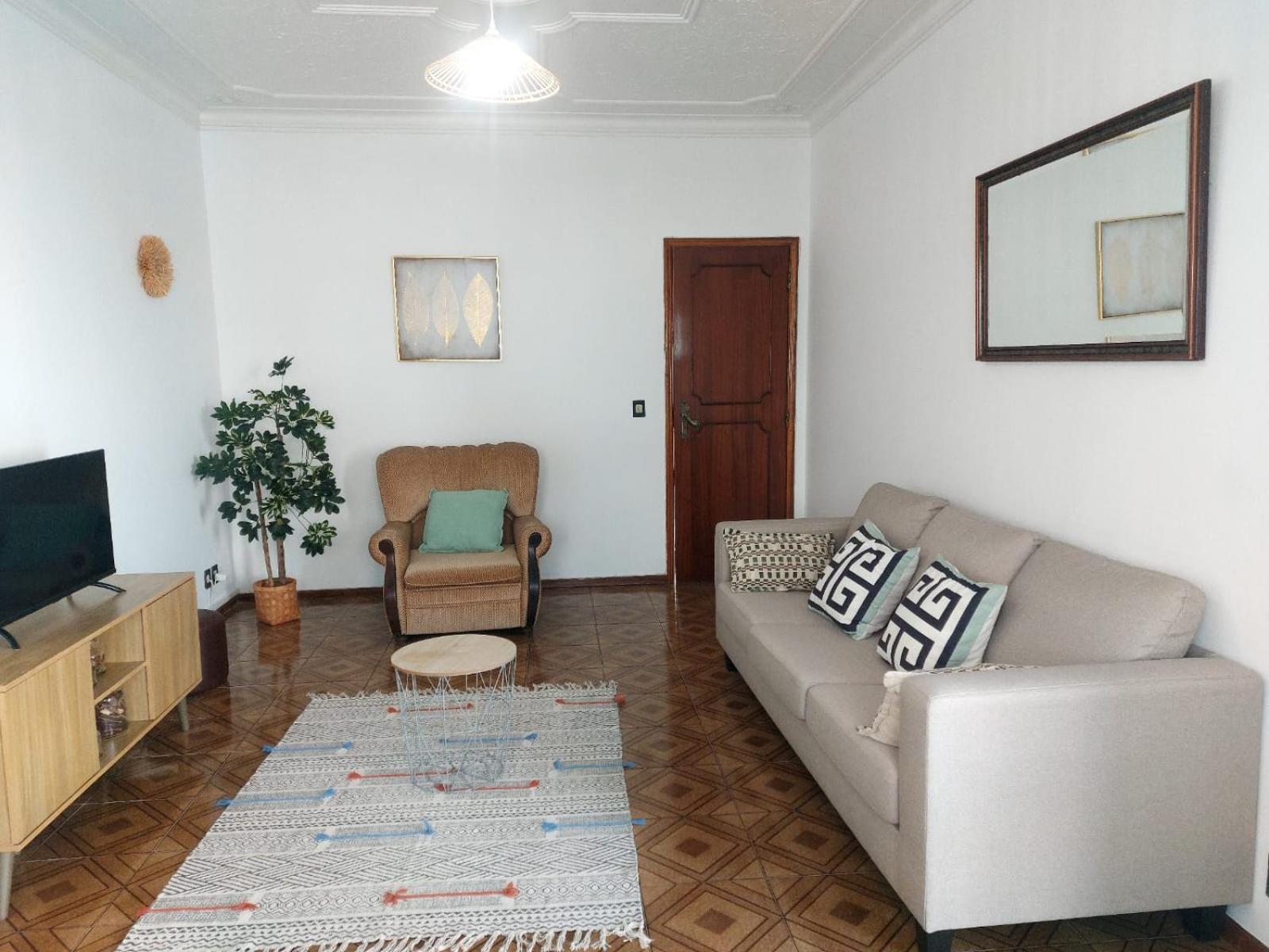 Moradia Vigia Apartamento Nazaré Exterior foto
