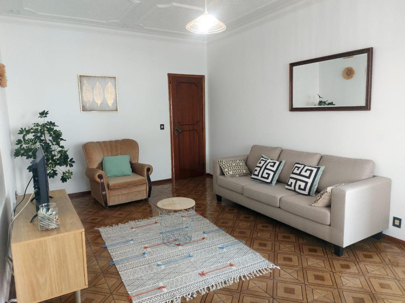 Moradia Vigia Apartamento Nazaré Exterior foto