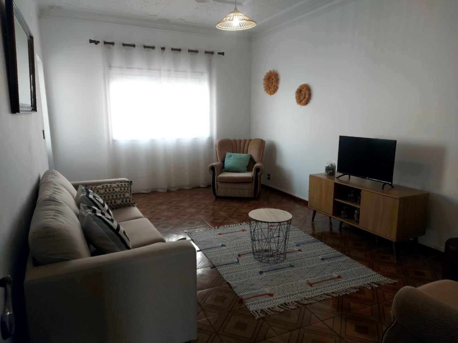 Moradia Vigia Apartamento Nazaré Exterior foto